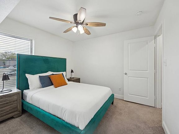 5th image of 2233 Waterdance Cir #Id1068392p