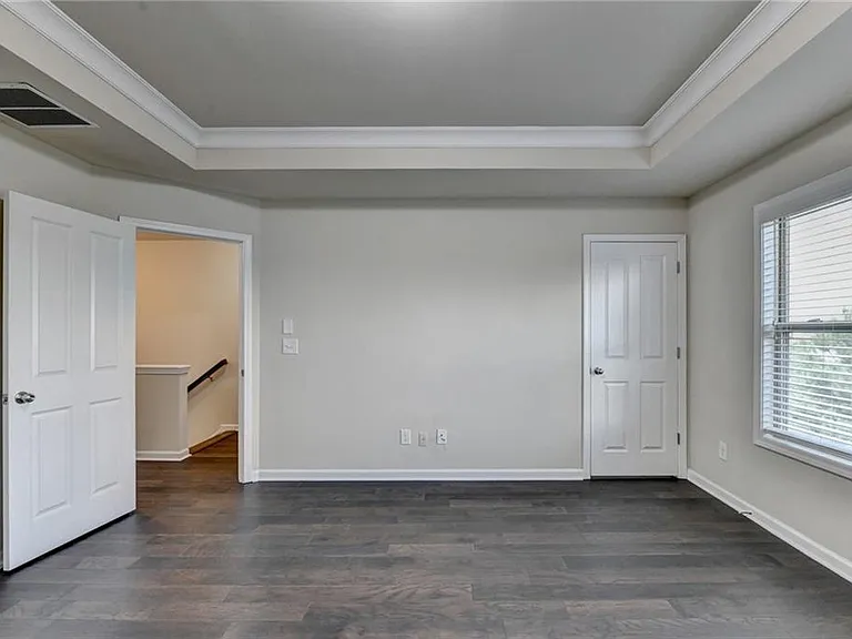 4307 Tacoma Trce — Photo 30