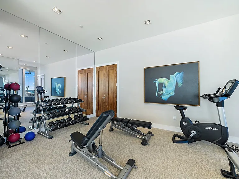 3730 N Ocean Dr #9-D — Photo 64