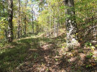 616 High Cliff Rd #41, Jasper, GA 30143