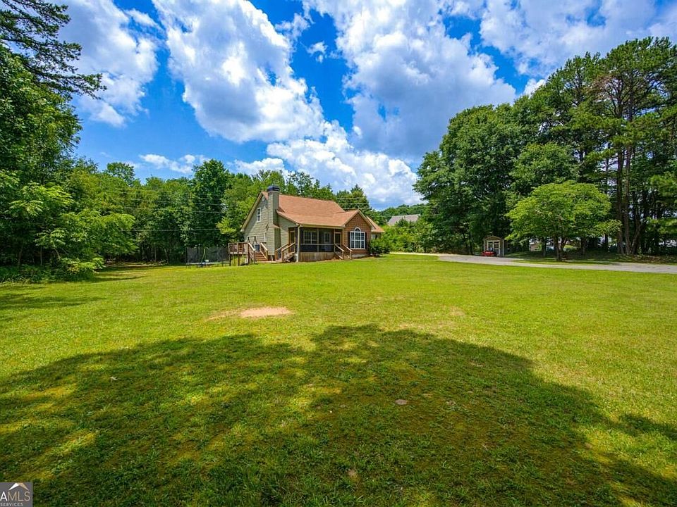 1st image of 4665 Mount Vernon Rd