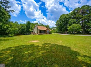 4665 Mount Vernon Rd, Gainesville, GA 30506