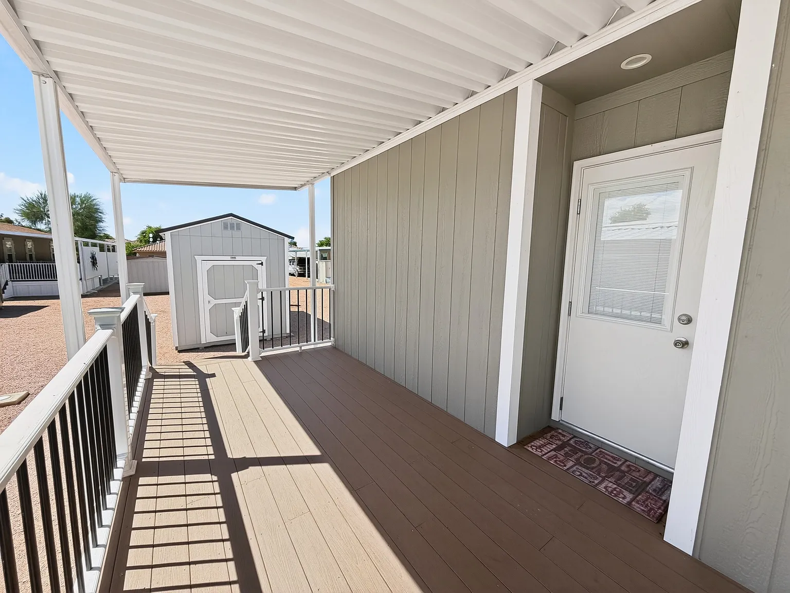 1 bed, 386 sqft, $1,250 — Photo 3