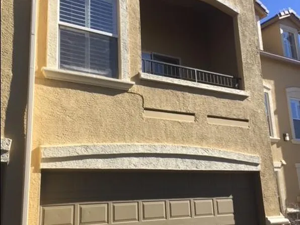 9050 Double R Blvd #1425, Reno, NV 89511