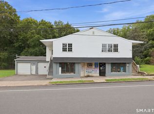 118 Columbia Street, Meriden, CT 06451