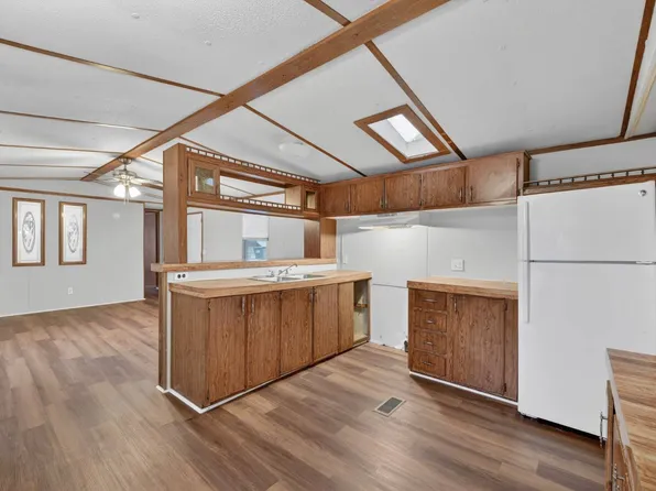 491 Chapman Rd Lot 35, Fountain Inn, SC 29644