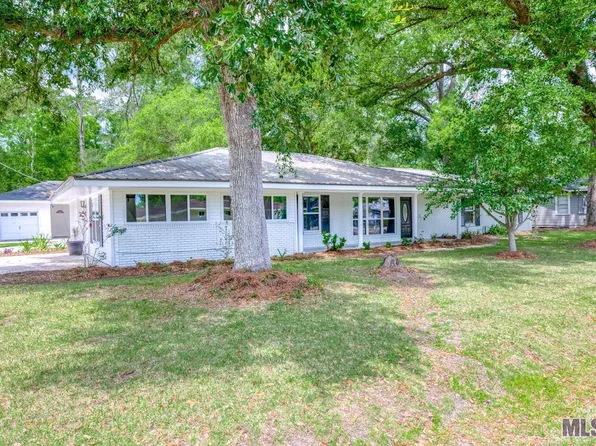 306 Branch St, Ponchatoula, LA 70454