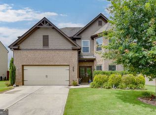 4685 Orchard View Way, Cumming, GA 30028