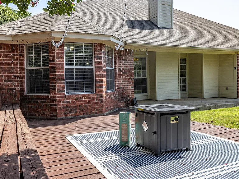 2524 Coffey Dr — Photo 30