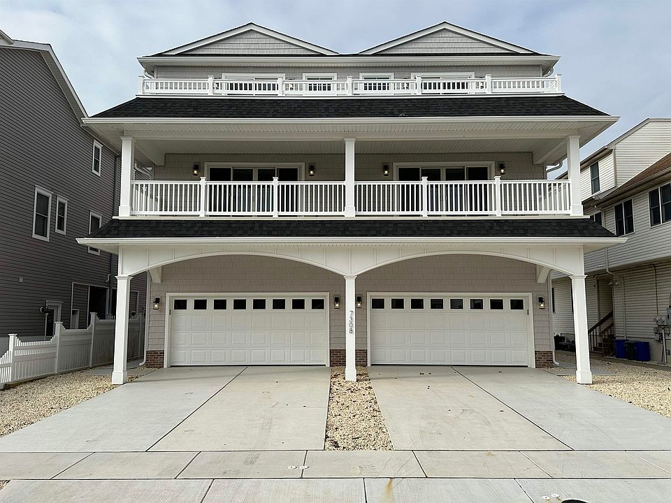 1st image of 7308 Landis Ave N #Sea