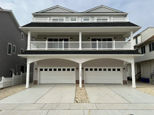 7308 Landis Ave N #Sea, Sea Isle City, NJ 08243