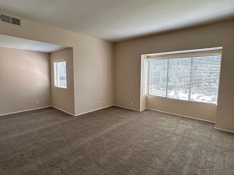 4351 Nobel Dr #61 — Photo 13