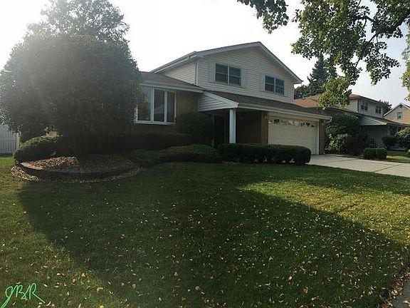 2nd image of 10340 S Kenton Ave