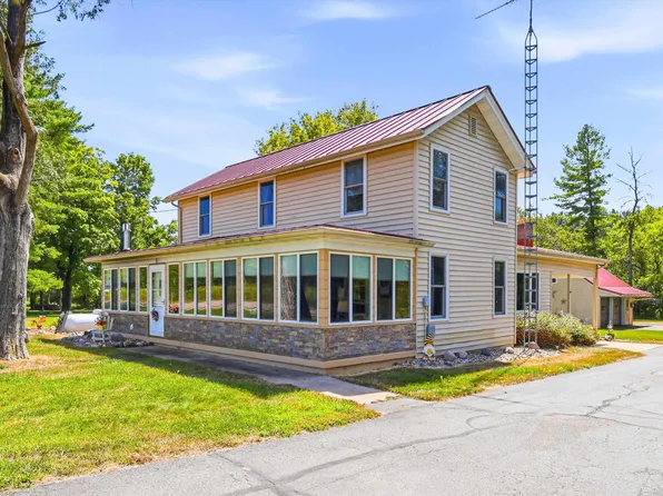 E4103 County Road B, Ogdensburg, WI 54962
