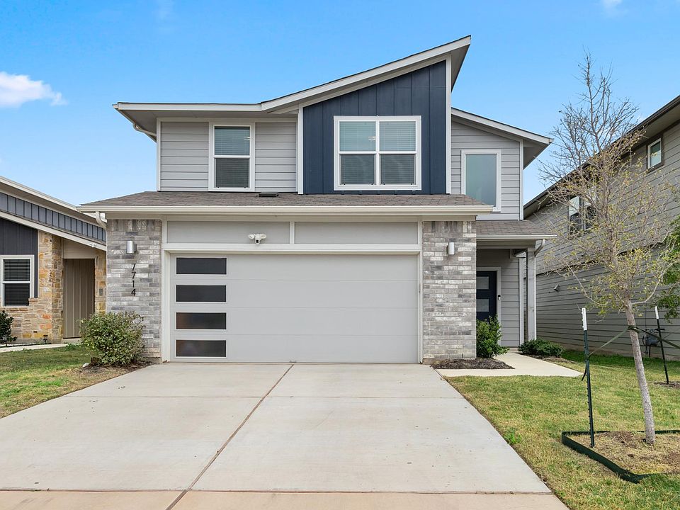 1st image of 7714 Jackson Graham Dr