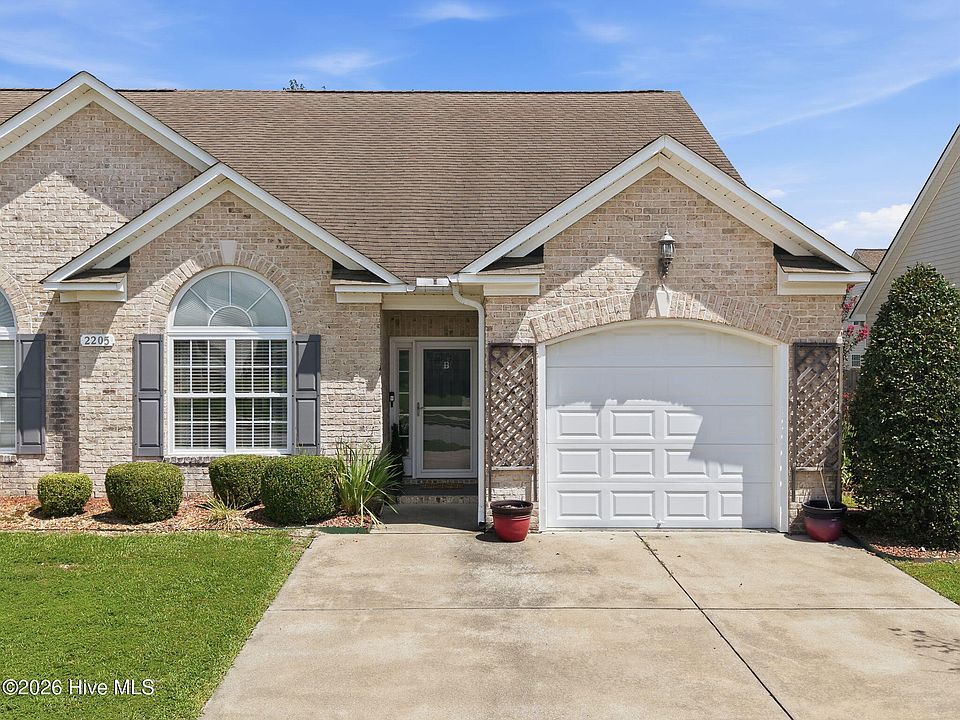 1st image of 2205 Dovedale Drive #B