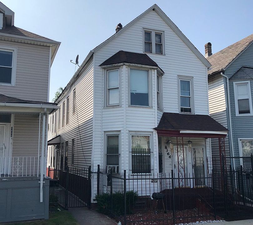 2nd image of 8364 S Brandon Ave