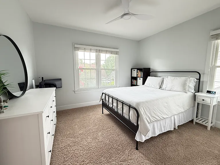 3313 Moores Glen Dr — Photo 14