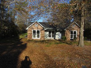 118 Woodland Dr, Phenix City, AL 36869