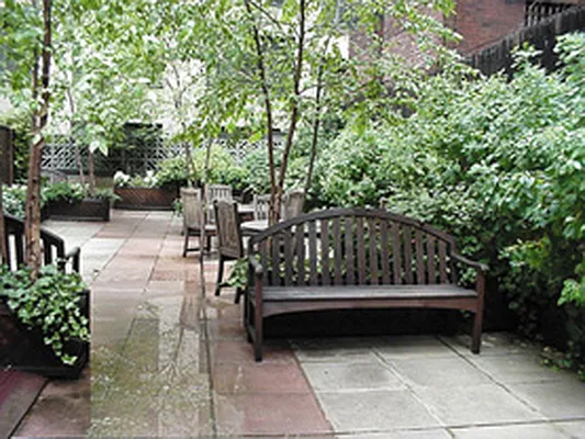 Sold by AJ Clarke | media 24