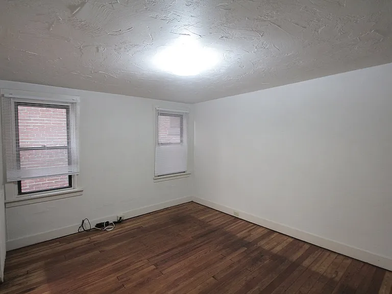 311 S Trenton Ave #2 — Photo 8