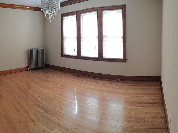 2nd image of 5108 W Wrightwood Avenue # Fl 2nd