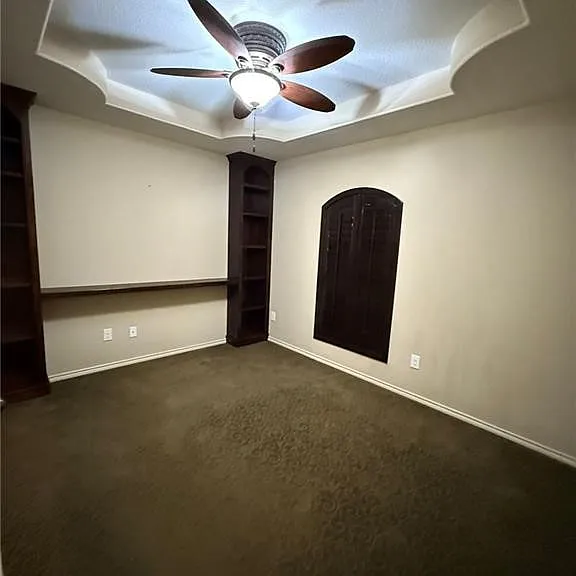 1596 Wildwood Trail Blvd — Photo 13