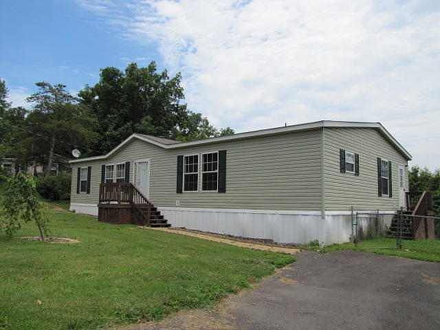 1st image of 164 Countrywood Dr SE