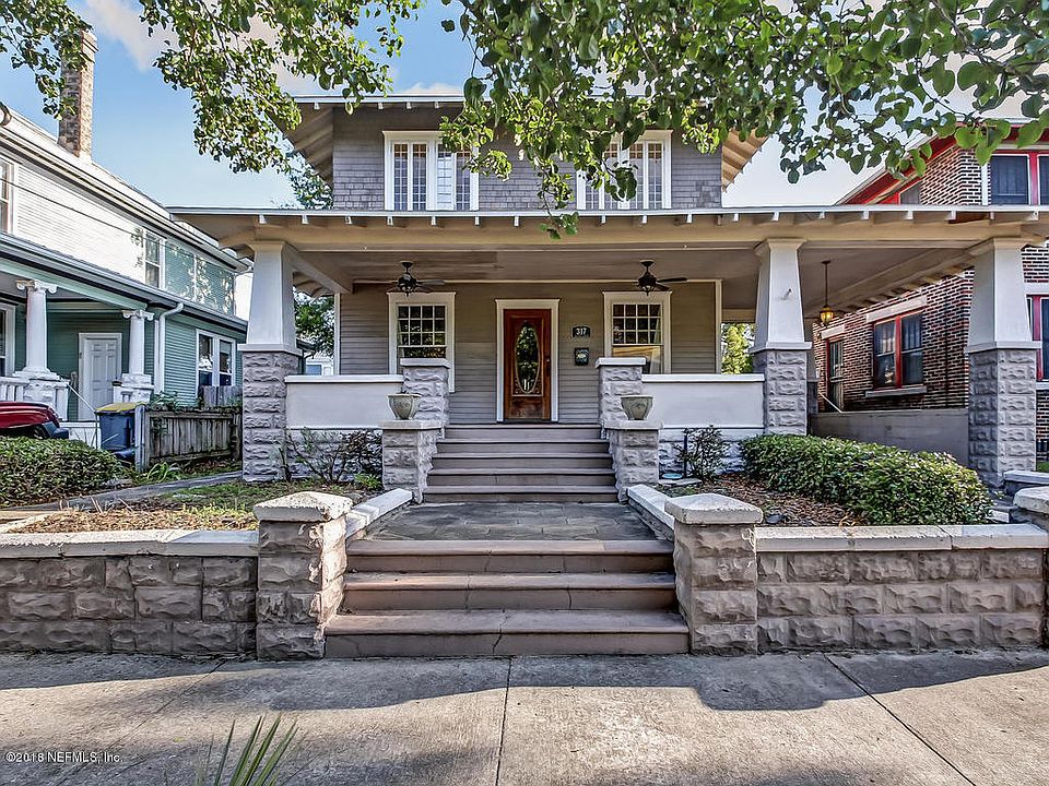 1st image of 317 Cottage Ave