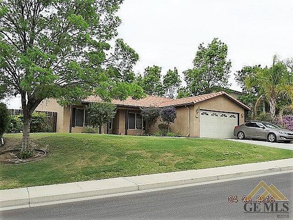 2nd image of 5729 Harpy Eagle Ave