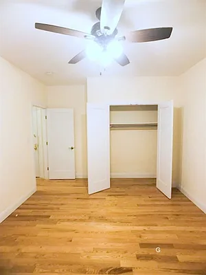 Rented by Citi Habitats | media 24