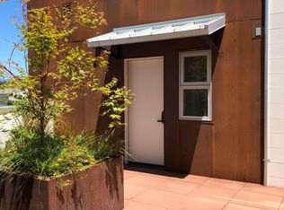 202 Panetta Ave #7, Santa Cruz, CA 95060