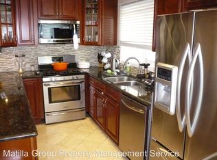 648 Loma Dr, Hermosa Beach, CA 90254