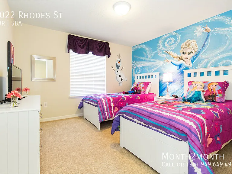 9022 Rhodes St — Photo 102