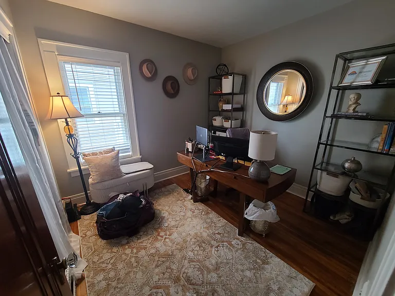 58 Henley Rd — Photo 3