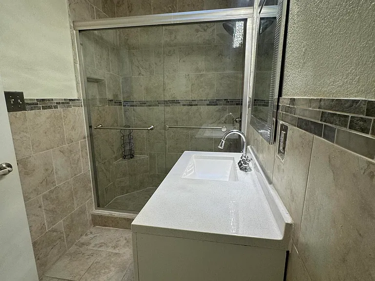 3033 Tierra Humeda Dr — Photo 22