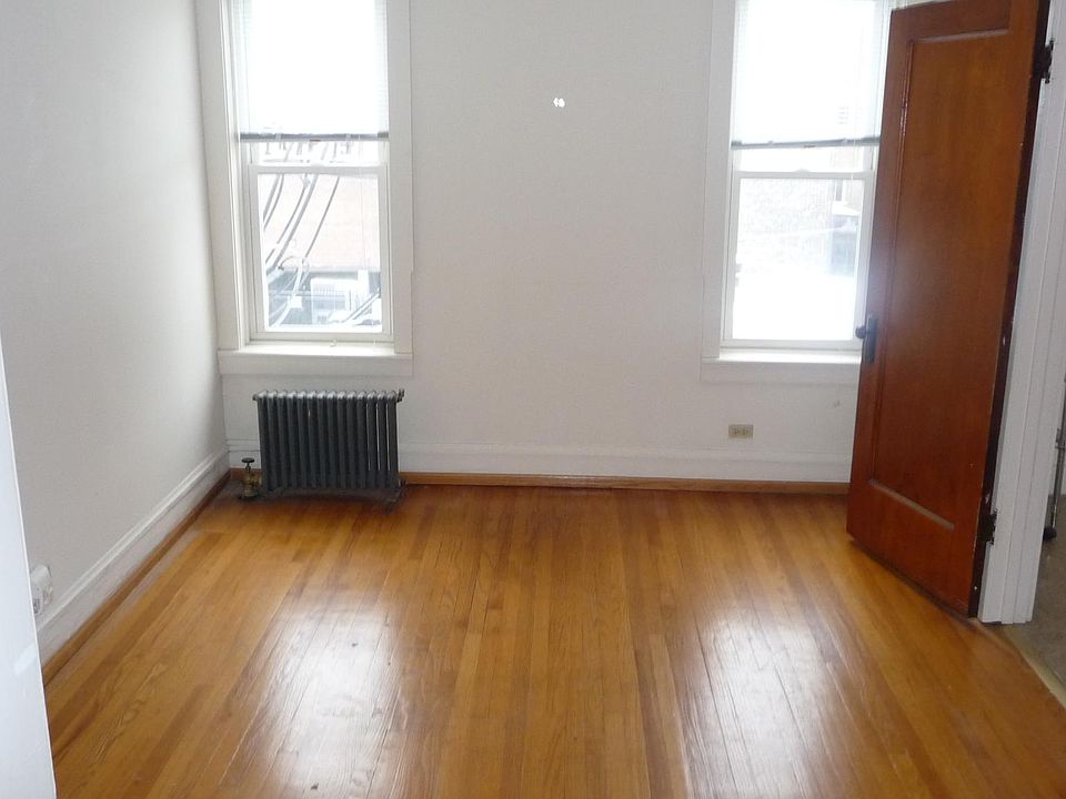 1st image of 163 W Eugenie St #2