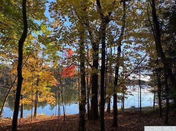 1258 Lakeview Rd, Copake, NY 12516
