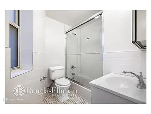 Rented by Douglas Elliman | media 7