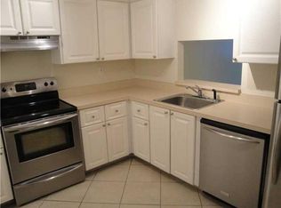 721 N Pine Island Rd APT 106, Fort Lauderdale, FL 33324