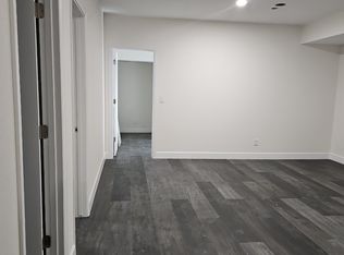 1240 S Xenia St, Denver, CO 80247