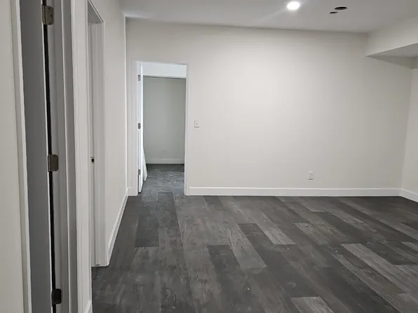 1240 S Xenia St, Denver, CO 80247