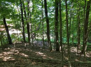 0 Loring Hill Rd, Buckfield, ME 04220