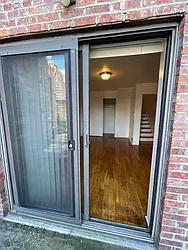 Rented by Best Apartments North Inc