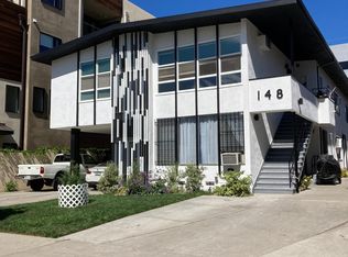 148 S Hayworth Ave #5, Los Angeles, CA 90048