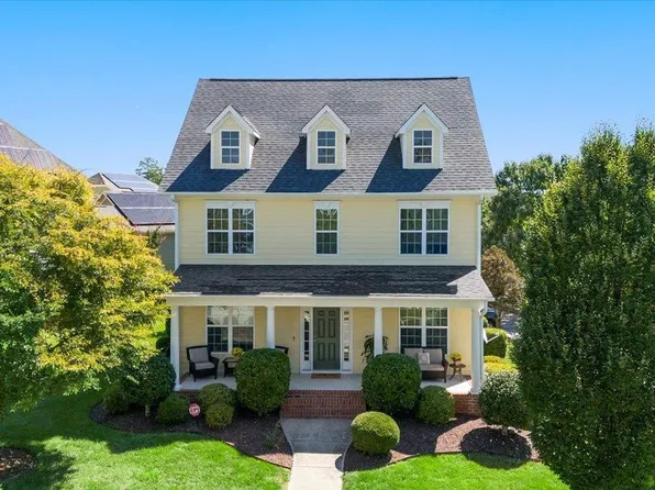 44 Kimbolton Pl, Chapel Hill, NC 27516