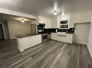 723 W Robert Ave, Oxnard, CA 93030