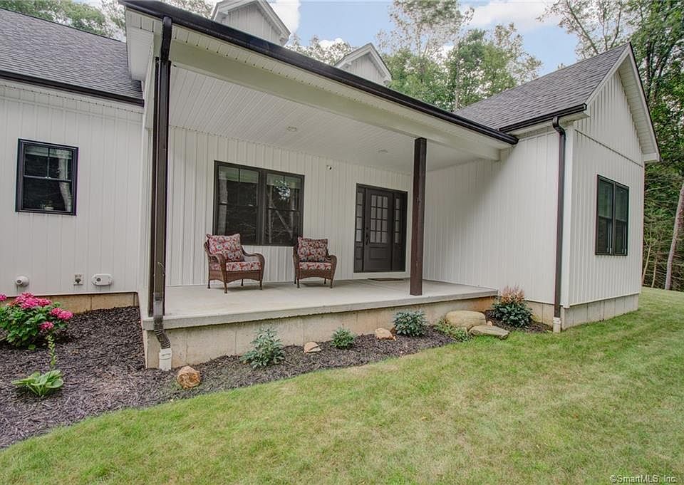 604 Wildcat Hill Rd, Harwinton, CT 06791 MLS 170587878 Zillow