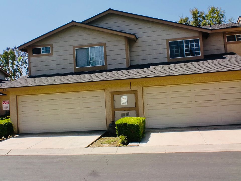 1st image of 846 Carlton Privado