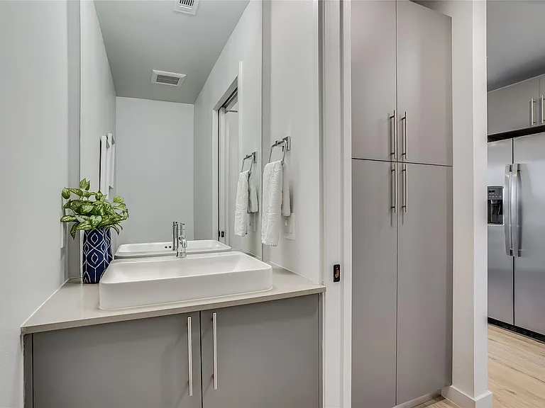 4004 Banister Ln #308 — Photo 13